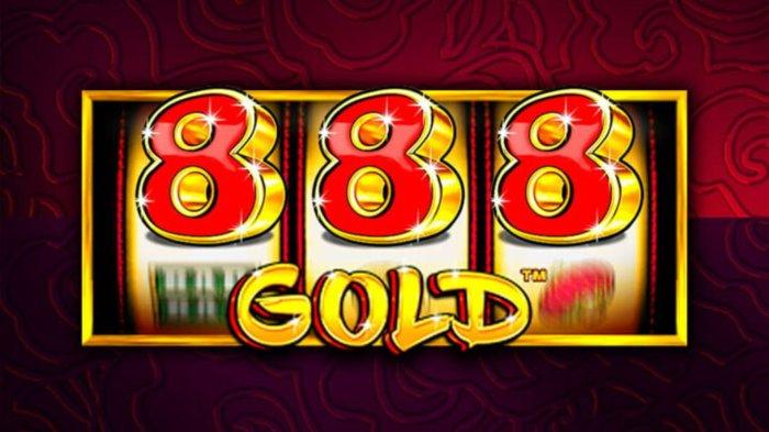 Tips Gampang Menang Permainan Judi Slot Online 888