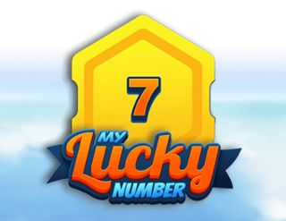 Memahami Permainan Slot Online My Lucky Number Tips Bermain
